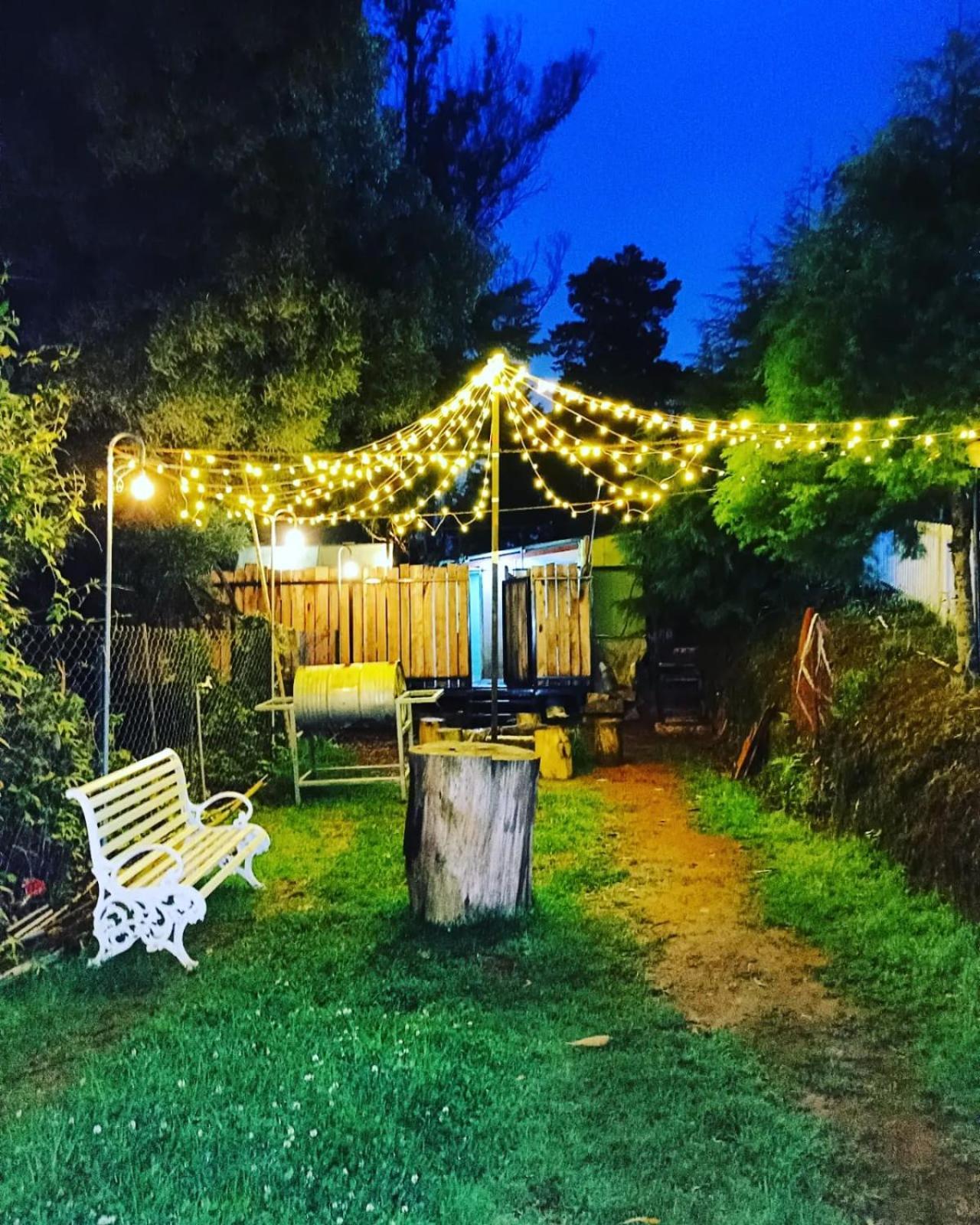 Woodhouse Otel Ooty Dış mekan fotoğraf